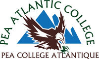 PEA Atlantic College